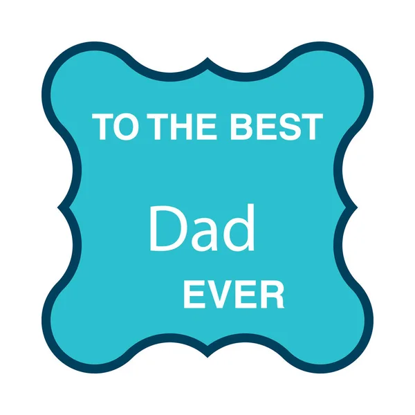 22,160,730 Congratulations dad Vector Images | Depositphotos