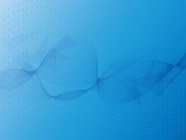 Yaratıcı tasarımda Tekno vektör arka planı 