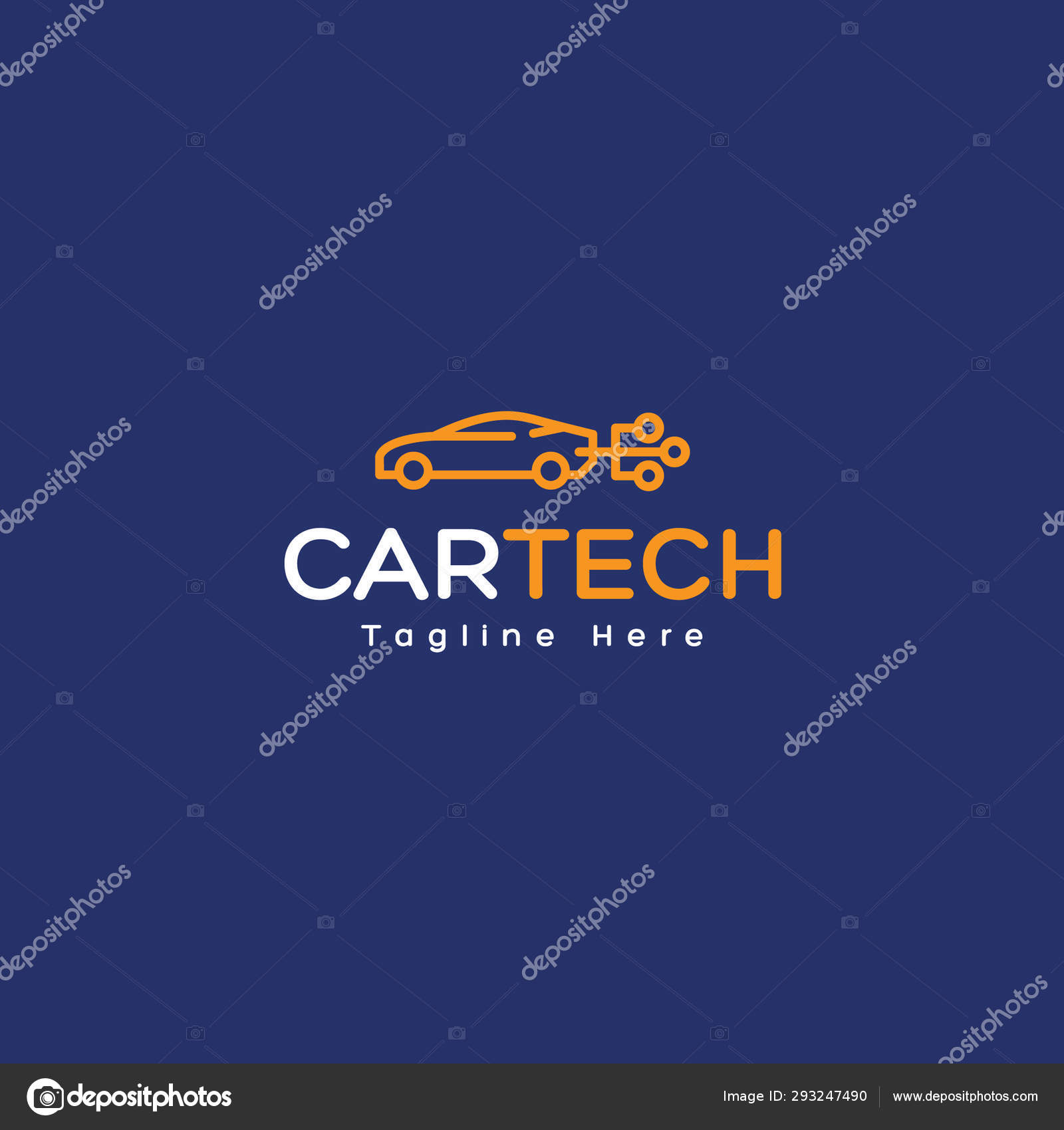 Cartech Serviços de Mecânica