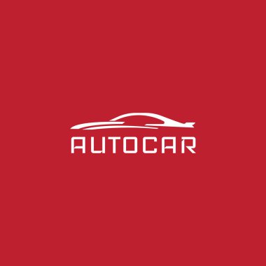 Bu otomotiv logo tasarımını indirin ve şirketinizin logo simgesini saniye saniye içinde oluşturun. Tasarım becerisi gerektirmez, sadece metni düzenlemeniz ve gereksinimlerinize göre bu logoyu özelleştirin. 