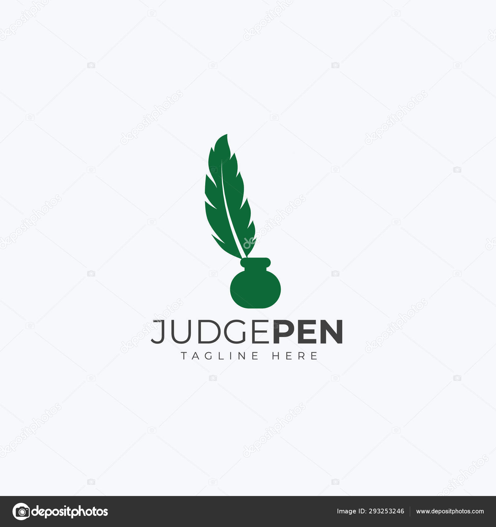 Quilled Hanging Bird Cage Template- Template