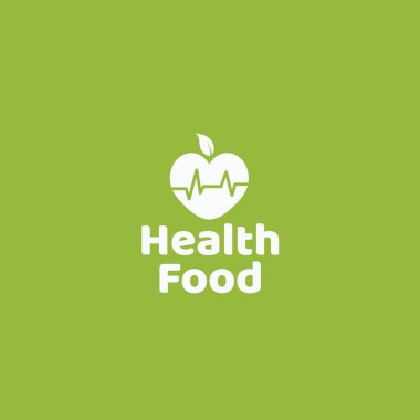 Gıda endüstrisinde kendinizi markalamak için basit ama çarpıcı logo tasarımı. Eğer inanılmaz bir logo vektör arıyorsanız, bu sağlık gıda logosu bir göz atın. Bu logo lezzetli yiyecekleri sembolize ediyor. Gereksinimlerinize göre değiştirilebilir ve özelleştirilebilir. 