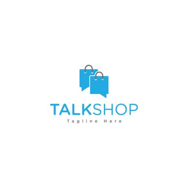 Değiştirilebilir gayrimenkul logo tasarımı 