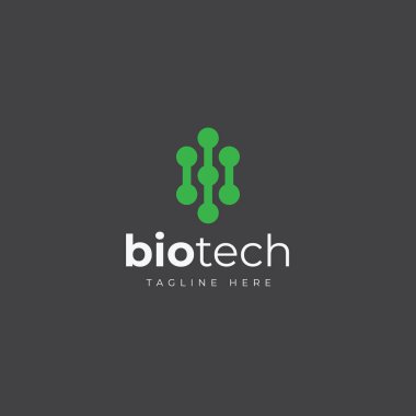 Teknoloji logo tasarımları mı arıyorsunuz? Bu yaratıcı logobir göz atın. Bu logovektör ü ve marka startups, iş, teknoloji, dijital, tıbbi, elektronik, mekanik ve elektronik sanayi. 