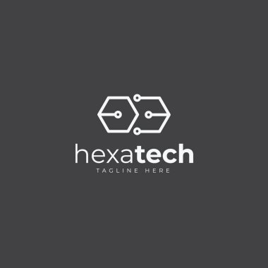 Teknoloji logo tasarımı mı arıyorsunuz? Bu yaratıcı logobir göz atın. Bu logo vektörü düzenlemeve startup, iş, teknoloji, dijital, elektronik, mekanik ve elektronik endüstrileri markalayabilirsiniz. 