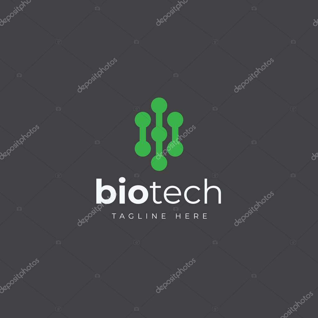 Are you looking for technology logo designs? Take a look at this creative logo. You can edit this logo vector and brand your startups, business, tech, digital, medical, electronic, mechanical and electronic industries.