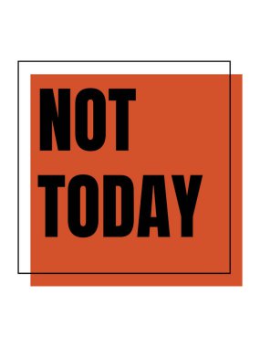 Tipografik vektörde erkek giyim gömlek baskı 