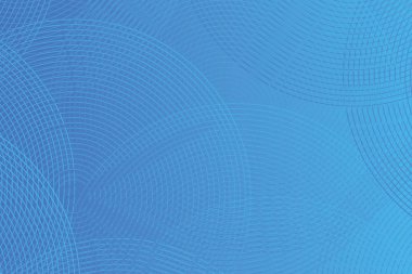 Yaratıcı arka plan deseni vektör sanatı 