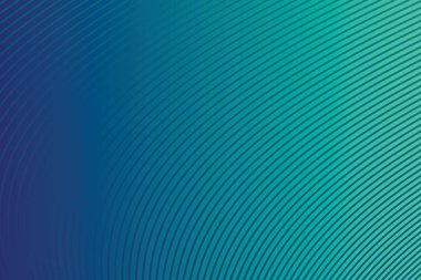 Vektör tasarımında minimum arka plan deseni