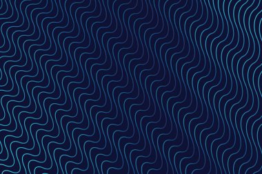 Yaratıcı desen arka plan vektör sanatı 