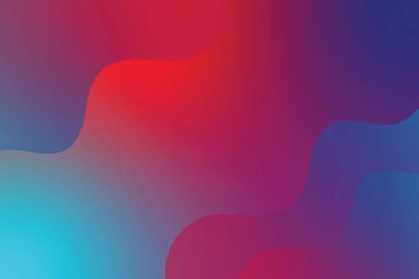 Vektör tasarımında doku arka planı