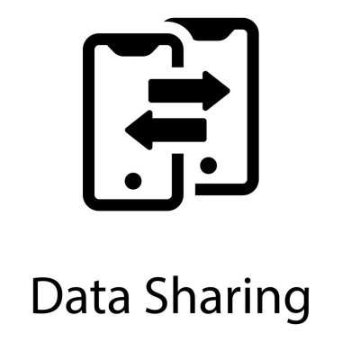 Katı tasarımda veri senkronizasyon vektörü 