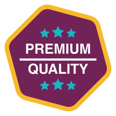 Spor rozetinin vektör tasarımı 