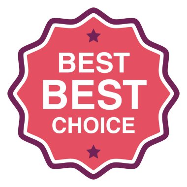 Spor damgasının vektör tasarımı 