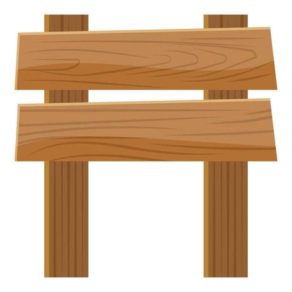 Мультипликационная деревянная икона из билборда
.