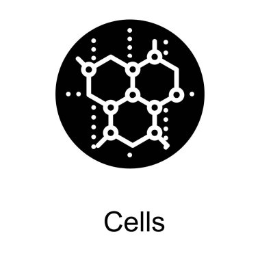Gliflerin moleküler kimyası 