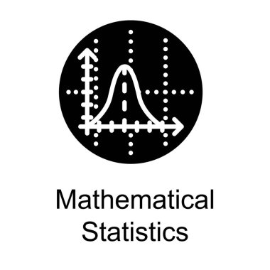 Glyph logosunda matematiksel istatistikler