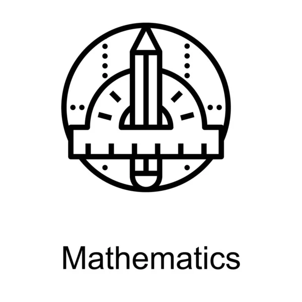 100,000 Mathematics logo Vector Images | Depositphotos