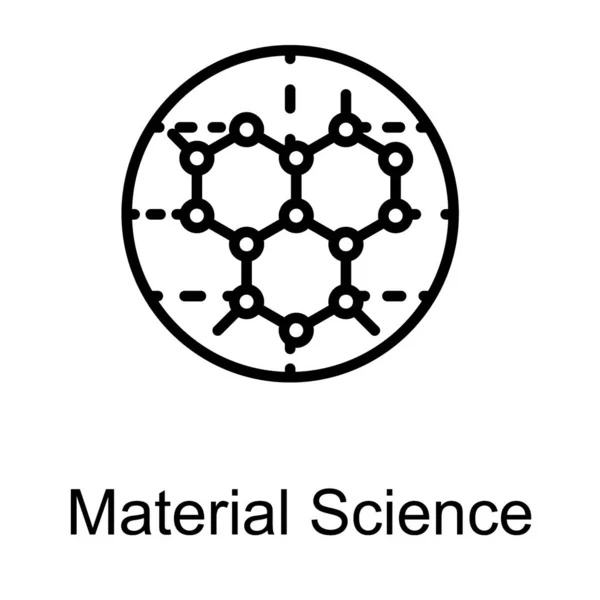 Materials science Images Search Images on Everypixel