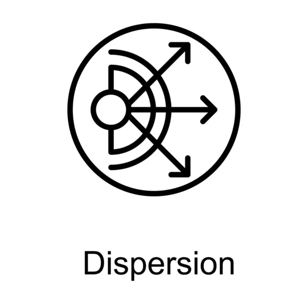 Calculus Logo Line Design Stock Vector Image by ©vectorspoint #300304070