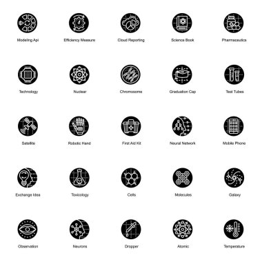 Proje ihtiyaçlarınız için mükemmel olan büyüleyici editable sembolizm görselleri gösteren kavramsal görüntü katı vektörlerine buradan bir göz atın. İndirin !