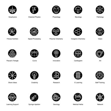 Proje ihtiyaçlarınız için mükemmel olan büyüleyici ulusal görsel vektörleri görüntüleyen kavramsal sembol katı vektörlerine buradan bir göz atın. İndirin !