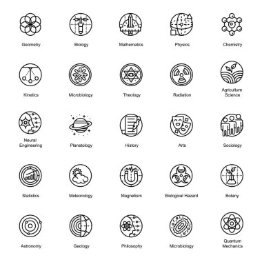 Proje ihtiyaçlarınız için mükemmel olan büyüleyici düzenlenebilir sembolizm görselleri gösteren kavramsal çizgi logosuna buradan bir göz atın. İndirin!