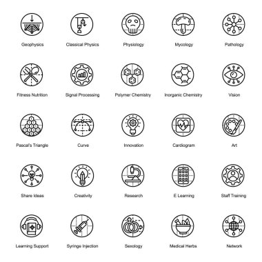 Proje ihtiyaçlarınız için mükemmel olan büyüleyici ulusal görsel vektörleri görüntüleyen kavramsal sembol vektörlerine buradan bir göz atın. İndirin !