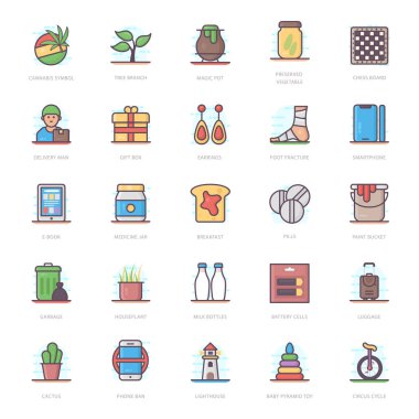 Tasarım projeniz için tıbbi düz simge paketi sıyoruz. Kullanılabilir vektörlerin tasarım ihtiyaçlarınız için kullanımı kolaydır. 