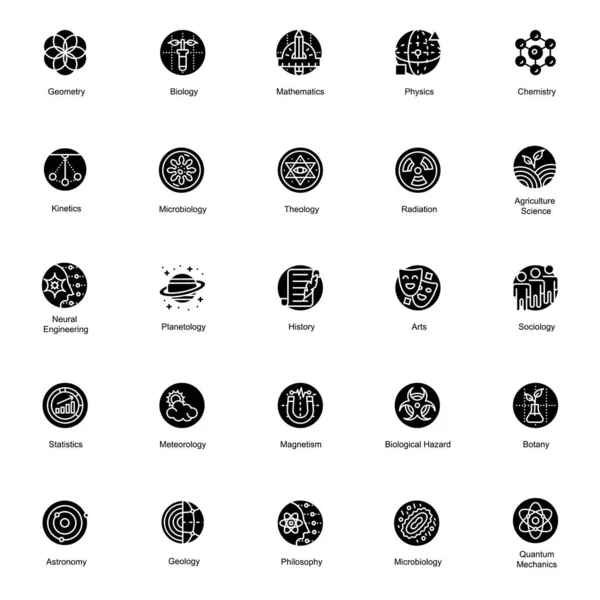 Proje ihtiyaçlarınız için mükemmel olan büyüleyici editable sembolizm görselleri gösteren kavramsal glyph logolarına bir göz atın. İndirin !
