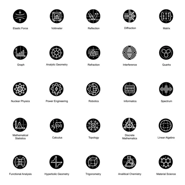 Proje ihtiyaçlarınız için mükemmel olan büyüleyici editable sembolizm görselleri gösteren soyut katı vektörlere buradan bir göz atın. İndirin !