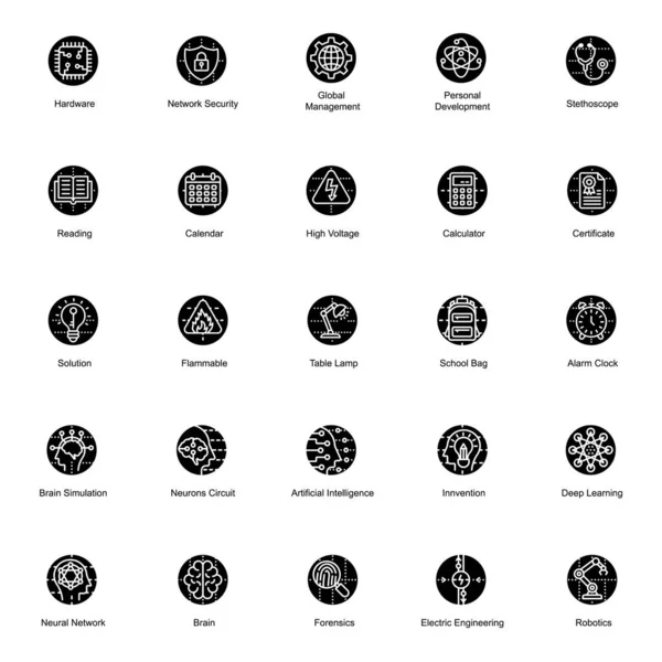 Proje ihtiyaçlarınız için mükemmel olan büyüleyici ulusal görsel vektörleri gösteren kavramsal görüntü sembolleri logolarına buradan bir göz atın. İndirin !
