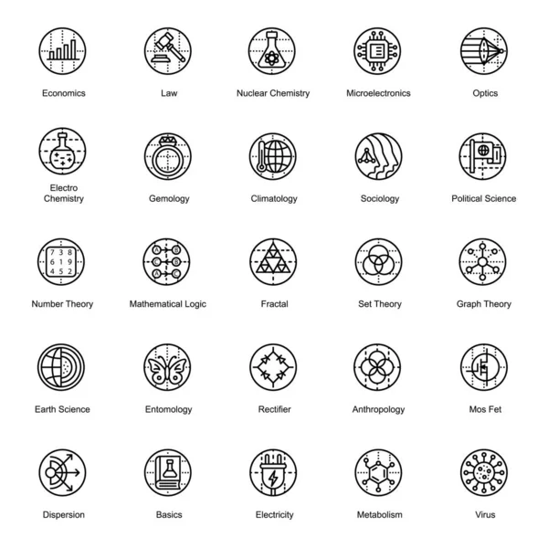 Proje ihtiyaçlarınız için mükemmel olan büyüleyici düzenlenebilir sembolizm görselleri gösteren kavramsal çizgi logosuna buradan bir göz atın. İndirin !