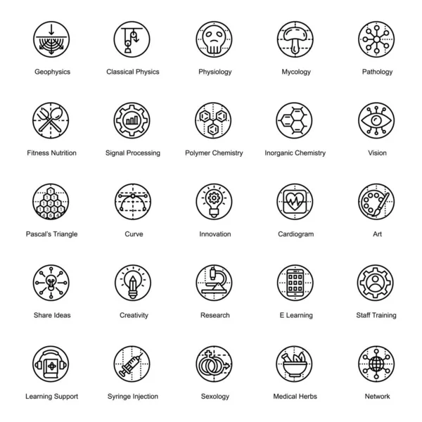 Proje ihtiyaçlarınız için mükemmel olan büyüleyici ulusal görsel vektörleri görüntüleyen kavramsal sembol vektörlerine buradan bir göz atın. İndirin !