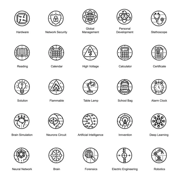 Proje ihtiyaçlarınız için mükemmel olan büyüleyici ulusal görsel vektörleri gösteren kavramsal görüntü sembolleri logolarına buradan bir göz atın. İndir i