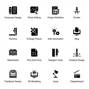 Download Blogspot Free Vector Eps Cdr Ai Svg Vector Illustration Graphic Art