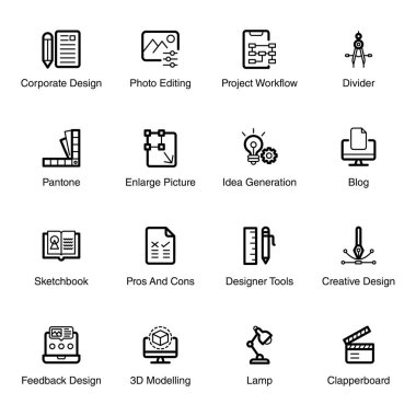 Download Online Blogspot Free Vector Eps Cdr Ai Svg Vector Illustration Graphic Art