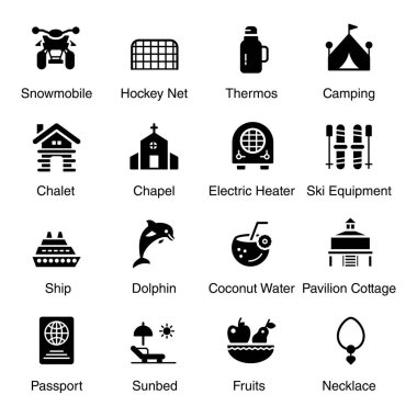 Yağmur, kasırga, rüzgarlı bulutlar ve daha birçok hava tahmini ile ilgili görseller de dahil olmak üzere hava koşulları paketi burada. Mutlu İndirme!