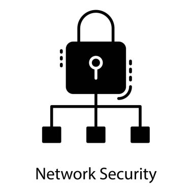 Katı ağ projeksiyon vektörü 