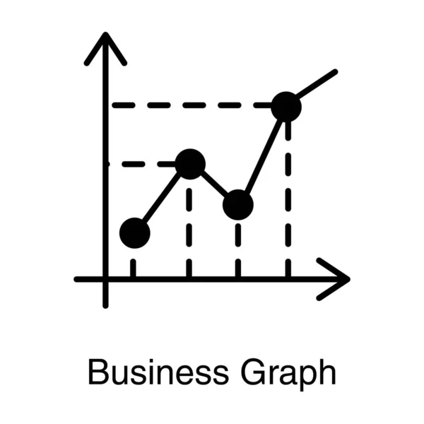 业务图表信息图实体图标 — 图库矢量图片