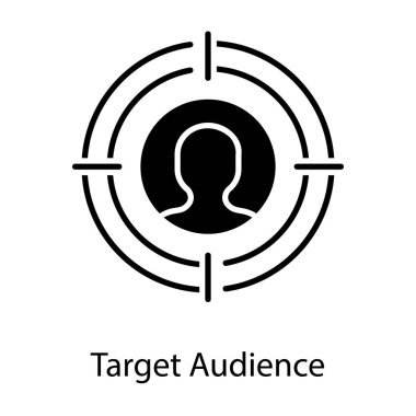 Sağlam tasarımda hedef müşteri vektörü 