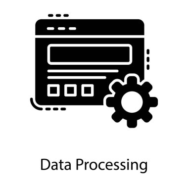 Katı tasarımda web sayfası ayarı.
