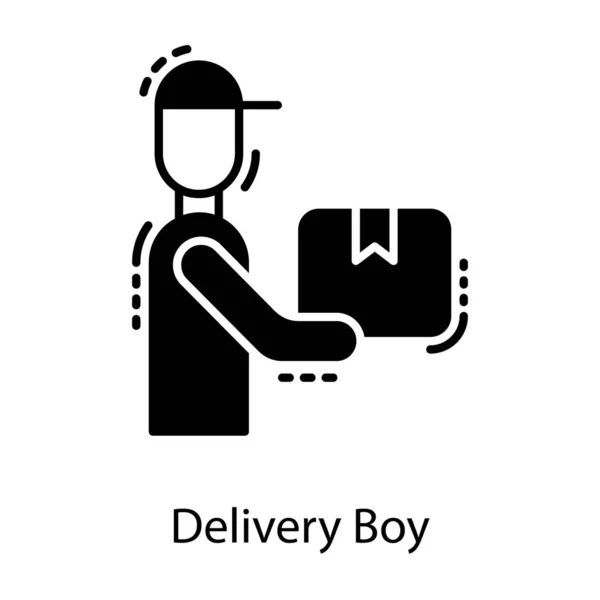 express delivery icon. express delivery design concept from Delivery and  logistic collection. Simple element vector illustration on white  background.