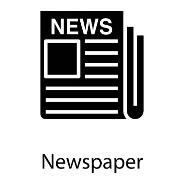 Katı tasarımda polis arabası vektörü