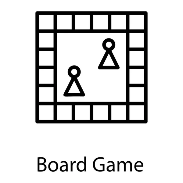 Board Game Template Images – Browse 32,667 Stock Photos, Vectors, and Video