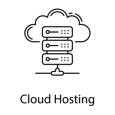 Büyüteç seo denetim kavramı ile rapor.