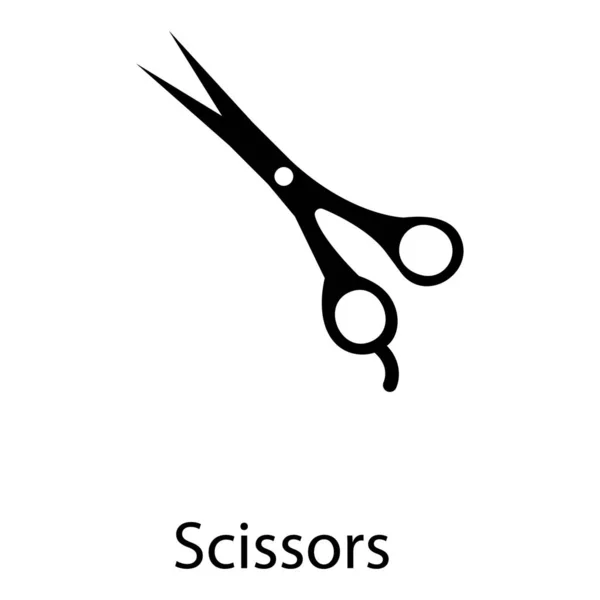 Hairdresser Scissors Images – Browse 162,819 Stock Photos, Vectors, and  Video