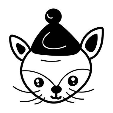 El çizimvektöründeki fare simgesi 