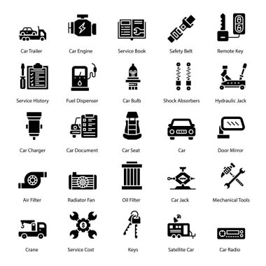 Paskalya kutlama katı vektörler görüntüleri ve kolayca değiştirilebilir ve değiştirici parti kutlama vektörleri büyüleyici görsel gösteren paketi. Seçin ve indirin!