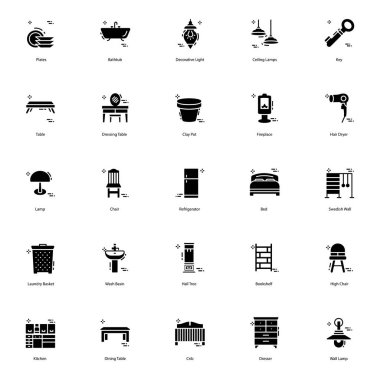 Adalet hukuku katı vektörler, önümüzdeki projeleriniz için büyüleyici ve en kolay vektörleri oluşturan değiştirilebilir görseller sunar. İndirme linkine tıklayın.